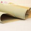 Backing Liminating Washable Velvet Upholstery Fabric / Nonwoven Fabrics For Box Lining