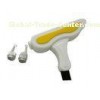 Laser Spare Parts Nd yag handle for Tattoo Removal