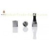 Stainless Healthy E Cig Repairable Bully For V3 Atomizer , 510 Ego Thread