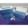 Getropin Recombinant HGH Human Growth Hormones Injection Somatropin 100iu/kit