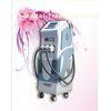 Permanent IPL SHR Hair Removal / 650-950nm Fast Hair Removal