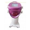 Ultrasonic Cellulite Cavitation + Monopolar RF+ Tripolar RF + Vacuum Liposuction