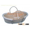 Baby moses basket 2