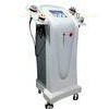 Vacuum 40KHz Ultrasound Cavitation Slimming Machine For Fat Removal, Body Reshaping