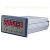 480 Times/sec Electronic Weight Indicator Vibration Cancelling Ffilter