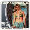 2015 hot sales hot selling beach towels
