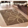 Handmade Carpet
