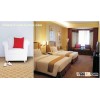 Tufted Carpet