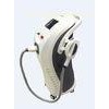 Luxury Super Power Ipl / Shr Hair Removal Machine For Photo Depilation, Skin Rejuvenation Med-230