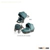 STOKKE XPLORY Complete
