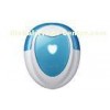 At Home Use Fetal Doppler Heart Detector , Heart Rate Monitor