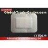 Sterile Waterproof Wound Dressing Latex Free Surgicalwound dressing