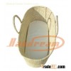 Baby moses basket 3