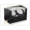 Dual Automatic Watch Winder / Personalized Watch Shakers Automatic Watches