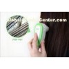 NEW 5.0 MP High Resolution CCD USB hair Scope