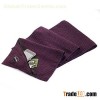 Microfiber sport towel