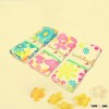 Microfiber Towels