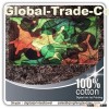 2015 hot sales beach towel printed
