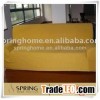 kniting sofa cover