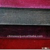Cationic doulbe clour soft velboa sofa and upholstery fabrics sofa fabrics
