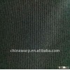 Cationic doulbe clour soft velboa sofa and upholstery fabric