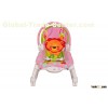 Baby Vibrating Musical Baby Rocker,Baby bouncer,baby bouncer chair
