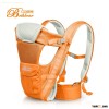 2016 New design mother care baby carrier