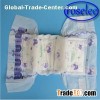 Best Cotton Baby Diapers
