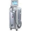 Permanent Diode 808nm Laser Hair Removal System For Female Facial