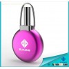 Watchcig e-cigarette shenzhen