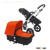 Bugaboo Cameleon 3 Stroller