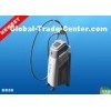 8' Thermage Skin Beauty Machine / Lipolaser Beauty Machine For Fat Reduction