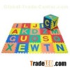 Jigsaw Puzzle Mats