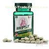 Organic Hoodia P57 Herbal Slimming Pills , All Natural Diet Pills