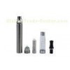 No Leaking USB CE5 E Cig Disposable Atomizer With Rebuildable Coil