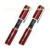 No Tar 150mm Ego Ce5 Clearomizer Electronic Cigarette Starter Kit