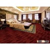 Wall To Wall Carpet