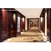 Hotel Corridor Carpet