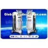 Powerful SHR IPL Machine For Permanently Hair Removal , skin rejuvenation equipment