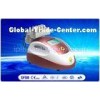 At home laser lipo machine for cellulite reduction , body slimming equipment