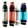 Titanium 250puffs Elips Electronic Cigarette Mini Starter Kit