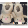 Animal baby comfortable shoes