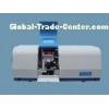 Flame Atomic Absorption Spectrometer PG990F with C-T Monochromator