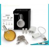 Watchcig starbuzz e hose ecig
