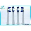 Oral-B Pulsonic Sonic Electric Toothbrush Heads With Tooth Healthy