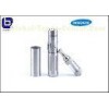 Innokin Itaste SVD Kit VV / VW Mod With iClear 30 Clearomizer