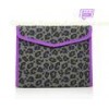 Pantherine Andriod Neoprene Tablet Sleeve 7 Inch , Ebook Covers Insulated