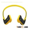 best bone conduction headphones H-905B-1