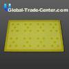 Handle JIG Epoxy Surface Plate MLCC MLCL Testing Chip Parts 160