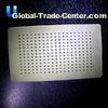 High Load efficiency Carrier Plates Defect - Free Dipping Epoxy Surface